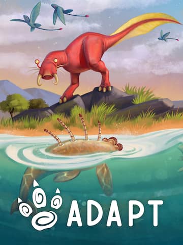 Adapt