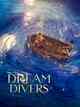 Dream Divers