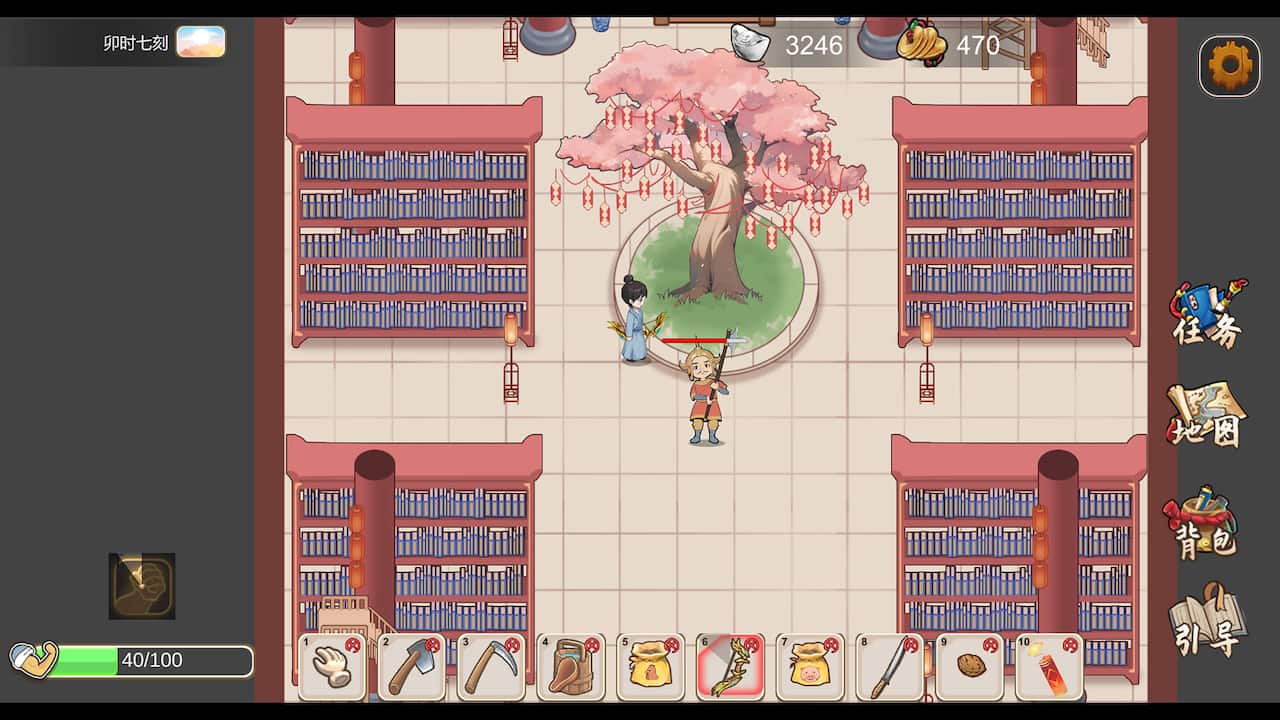 GuDaiFengLiuZhuan-145m0