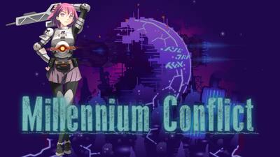 Millennium Conflict