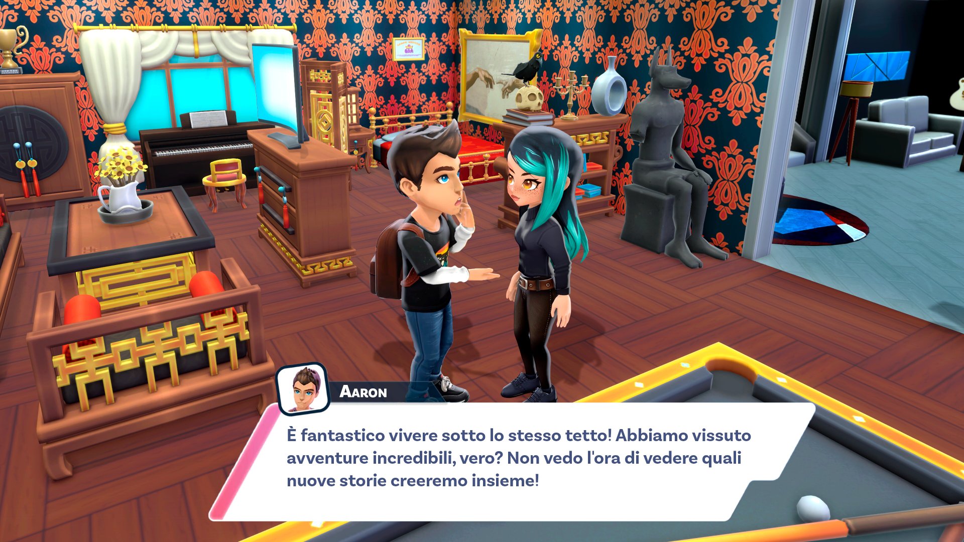Youtubers Life 2-11pu5