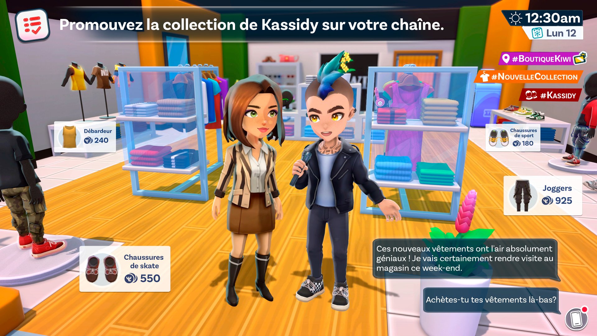 Youtubers Life 2-15og4