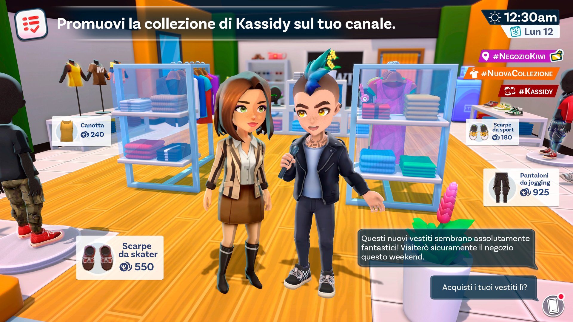 Youtubers Life 2-15sn6