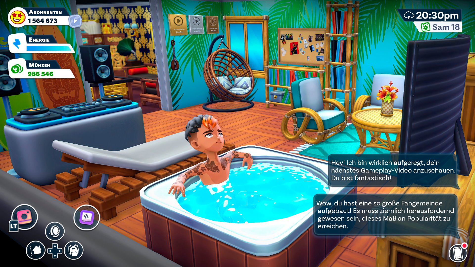 Youtubers Life 2-189a1