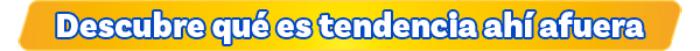 Youtubers Life 2-18biw