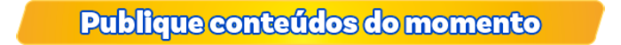 Youtubers Life 2-1d15m