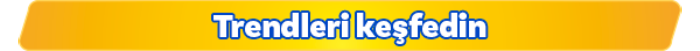 Youtubers Life 2-1flit