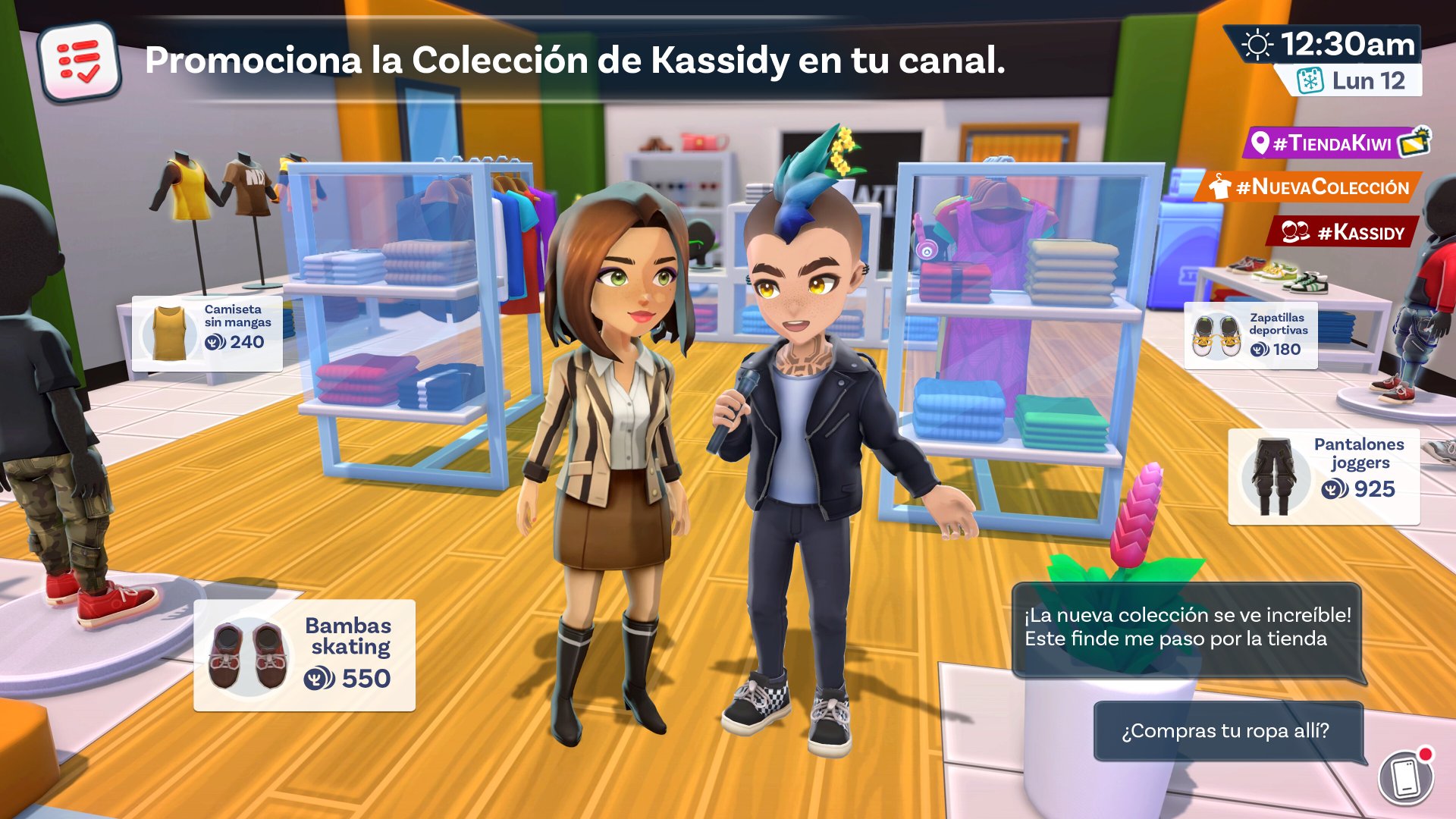 Youtubers Life 2-1jmby