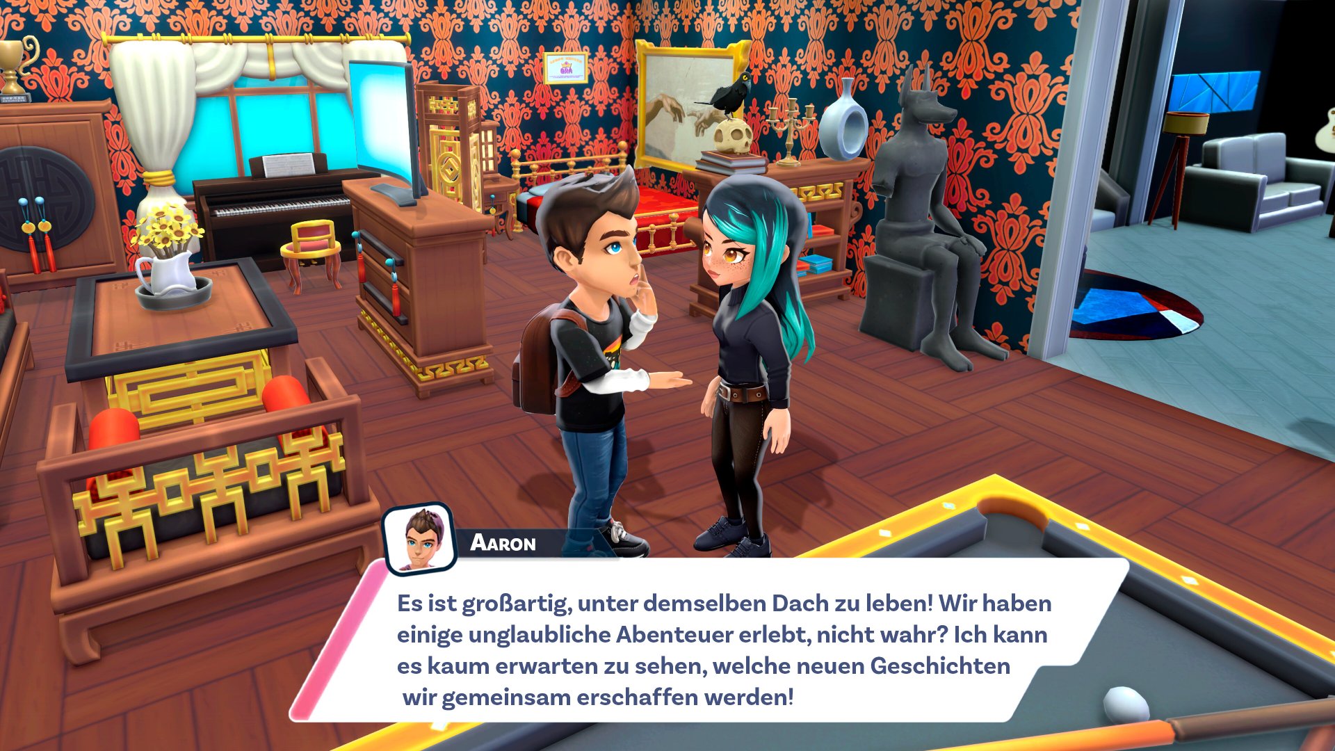 Youtubers Life 2-1kz2f
