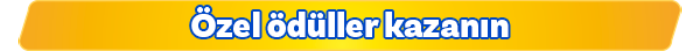 Youtubers Life 2-1m71v
