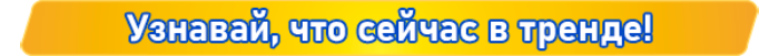 Youtubers Life 2-1nvcx