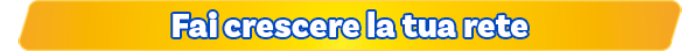 Youtubers Life 2-1q2kt