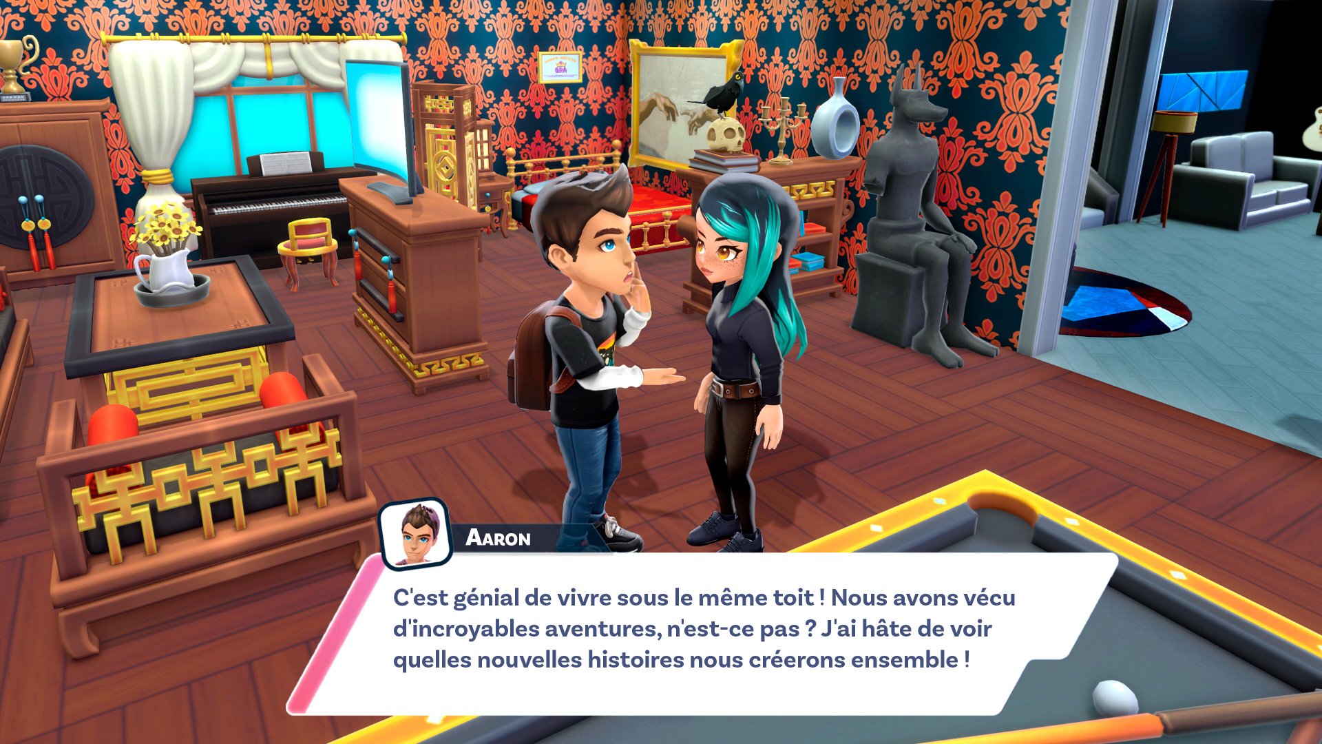 Youtubers Life 2-1ts9k