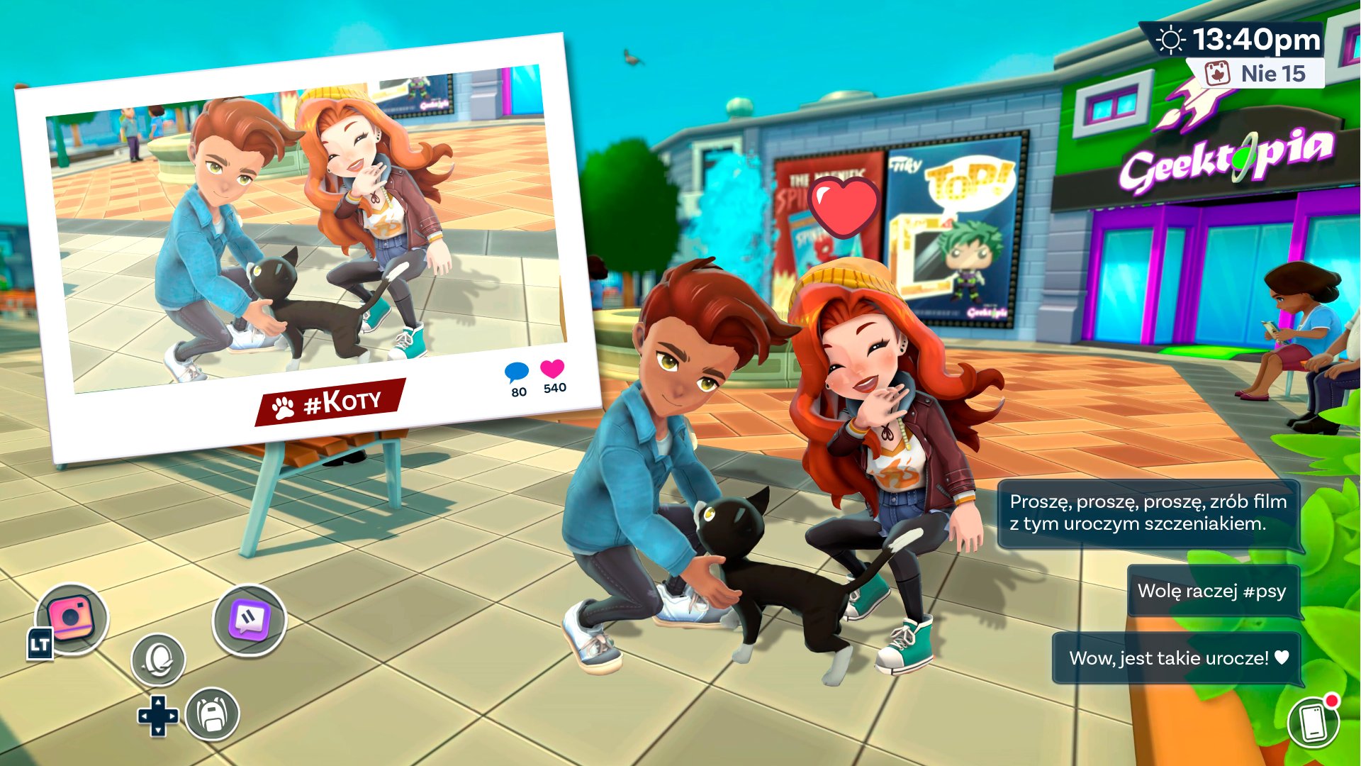 Youtubers Life 2-1ud4n
