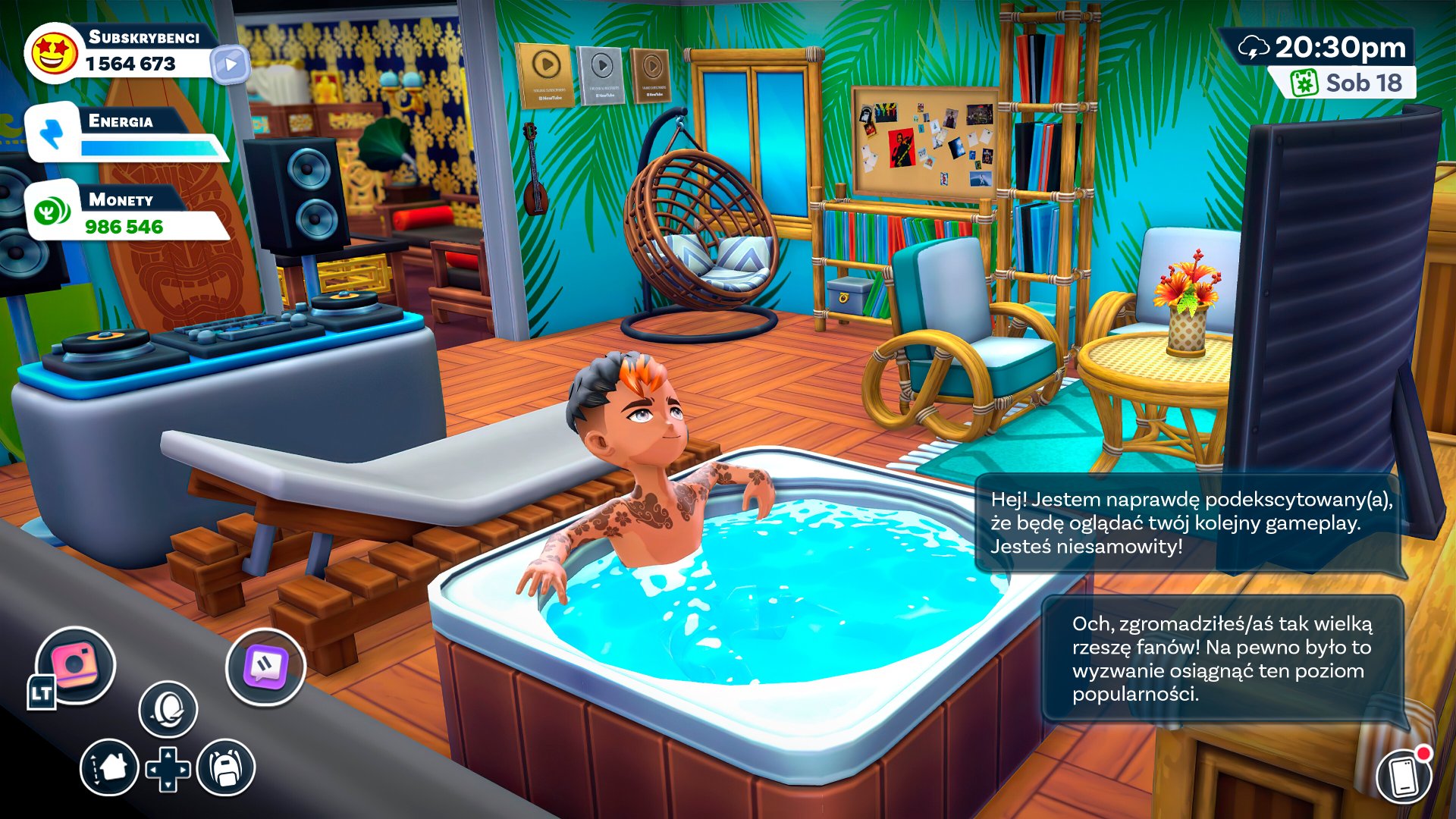 Youtubers Life 2-1ujwh