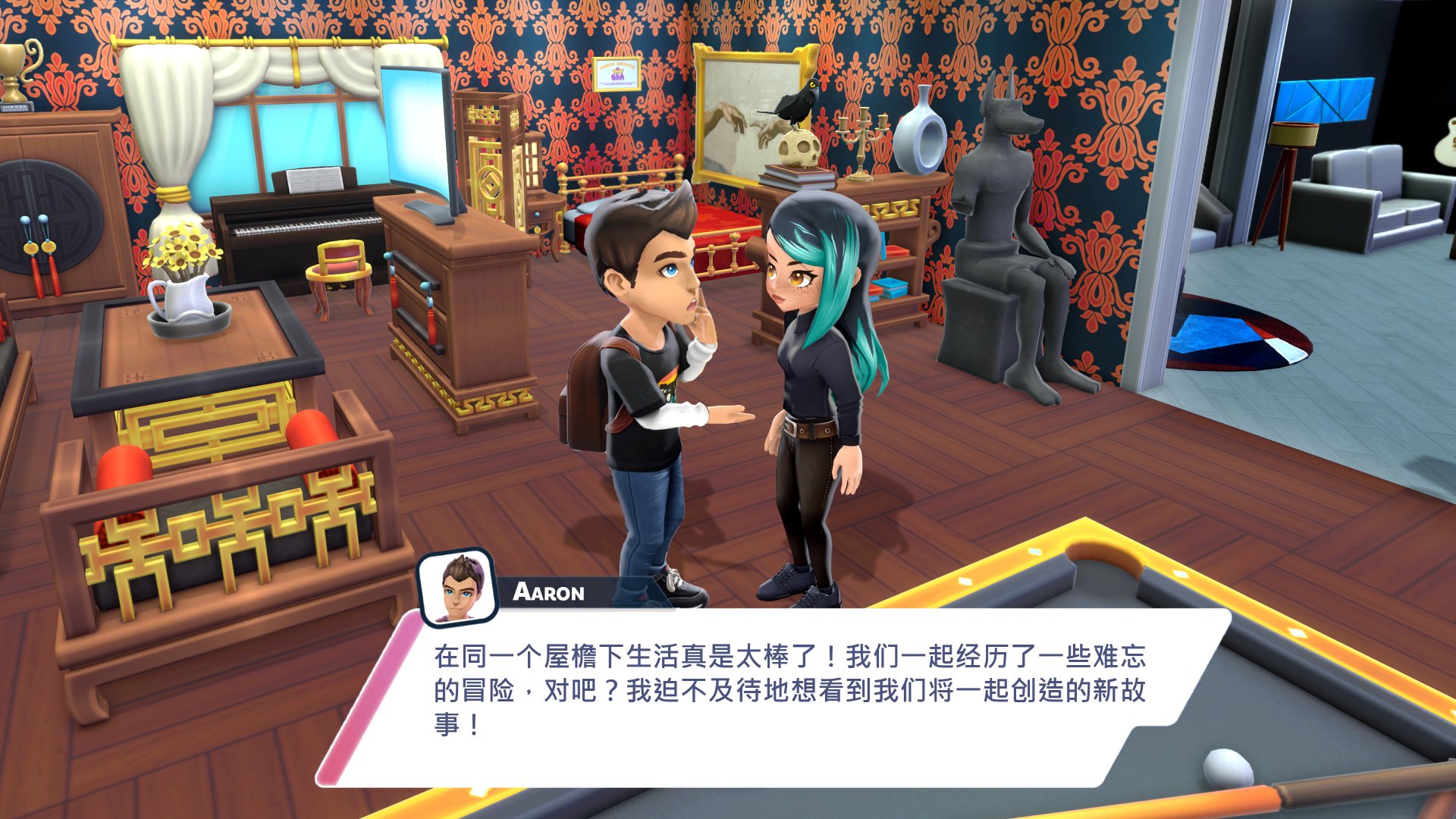 Youtubers Life 2-1yf0r