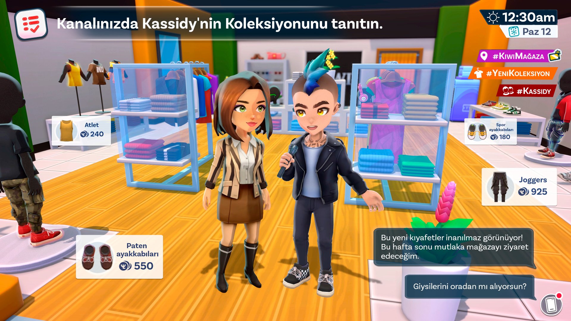 Youtubers Life 2-1yj2a
