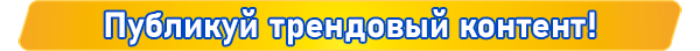 Youtubers Life 2-74al9