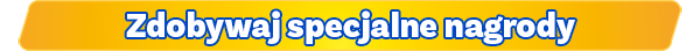 Youtubers Life 2-9bevg