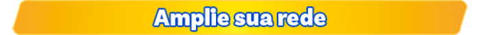 Youtubers Life 2-b6gub