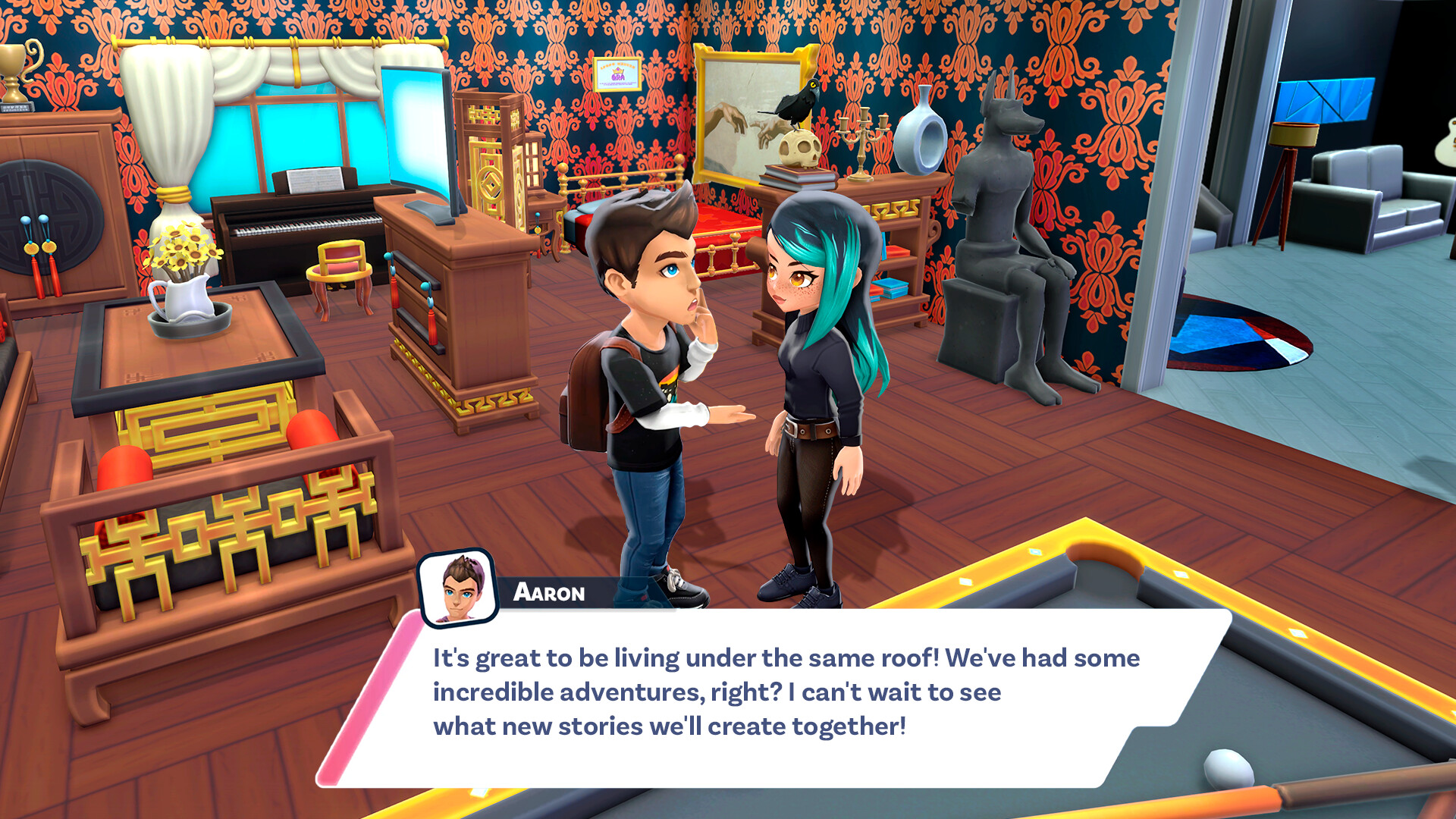 Youtubers Life 2-hnluk