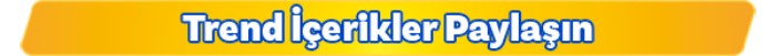 Youtubers Life 2-m416b