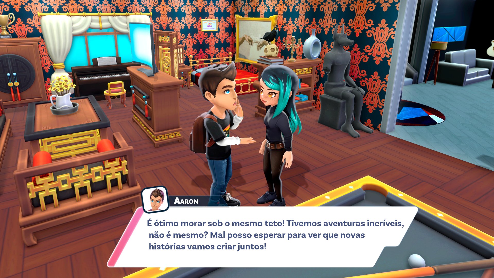 Youtubers Life 2-r6vsr