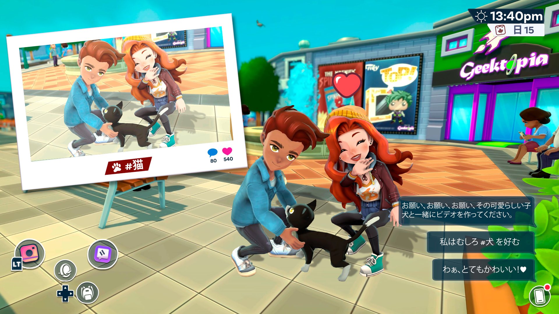 Youtubers Life 2-s3162