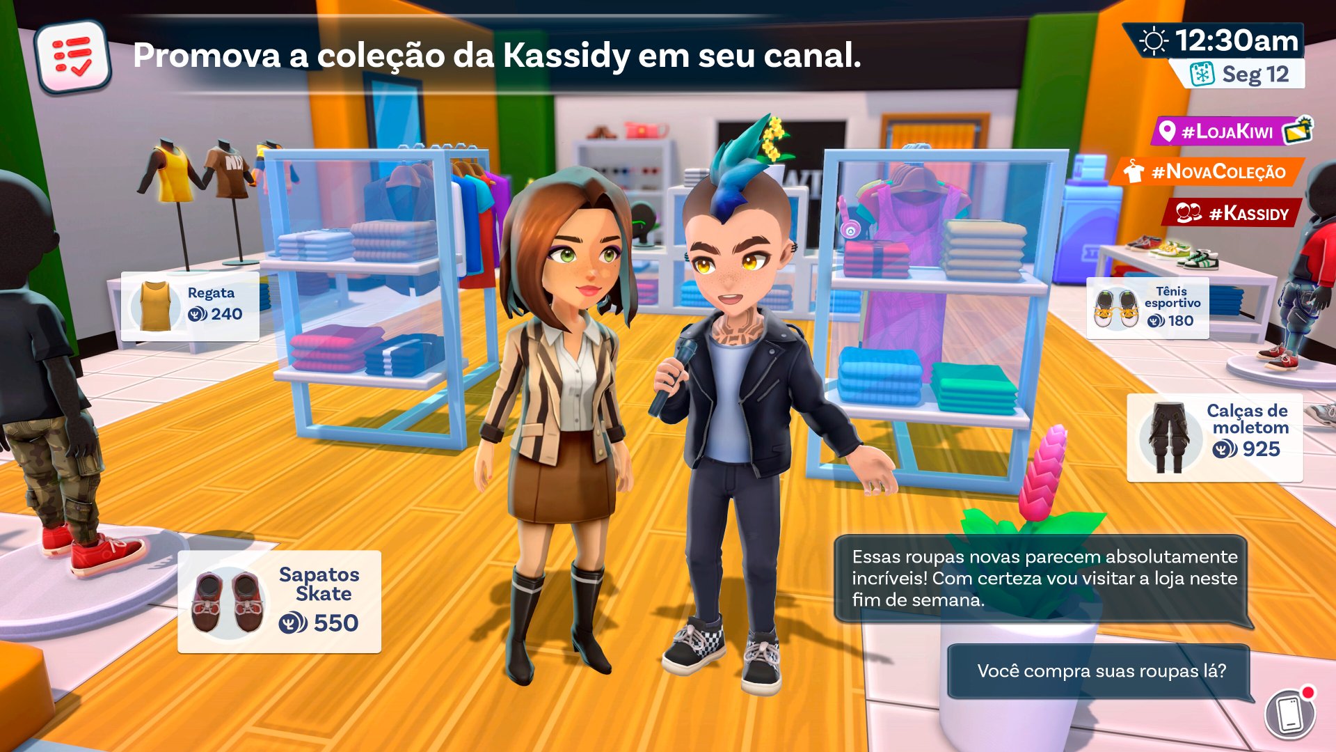 Youtubers Life 2-v9hur