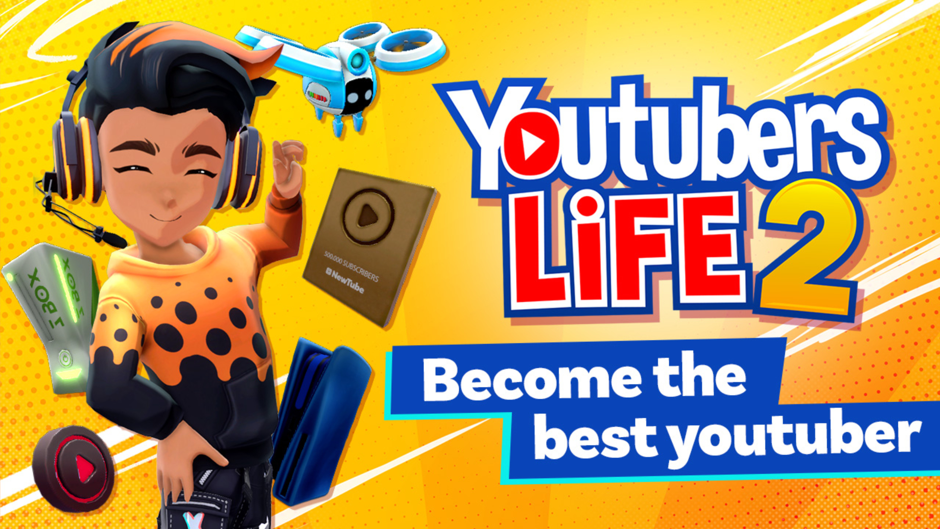 slide-thumbnail