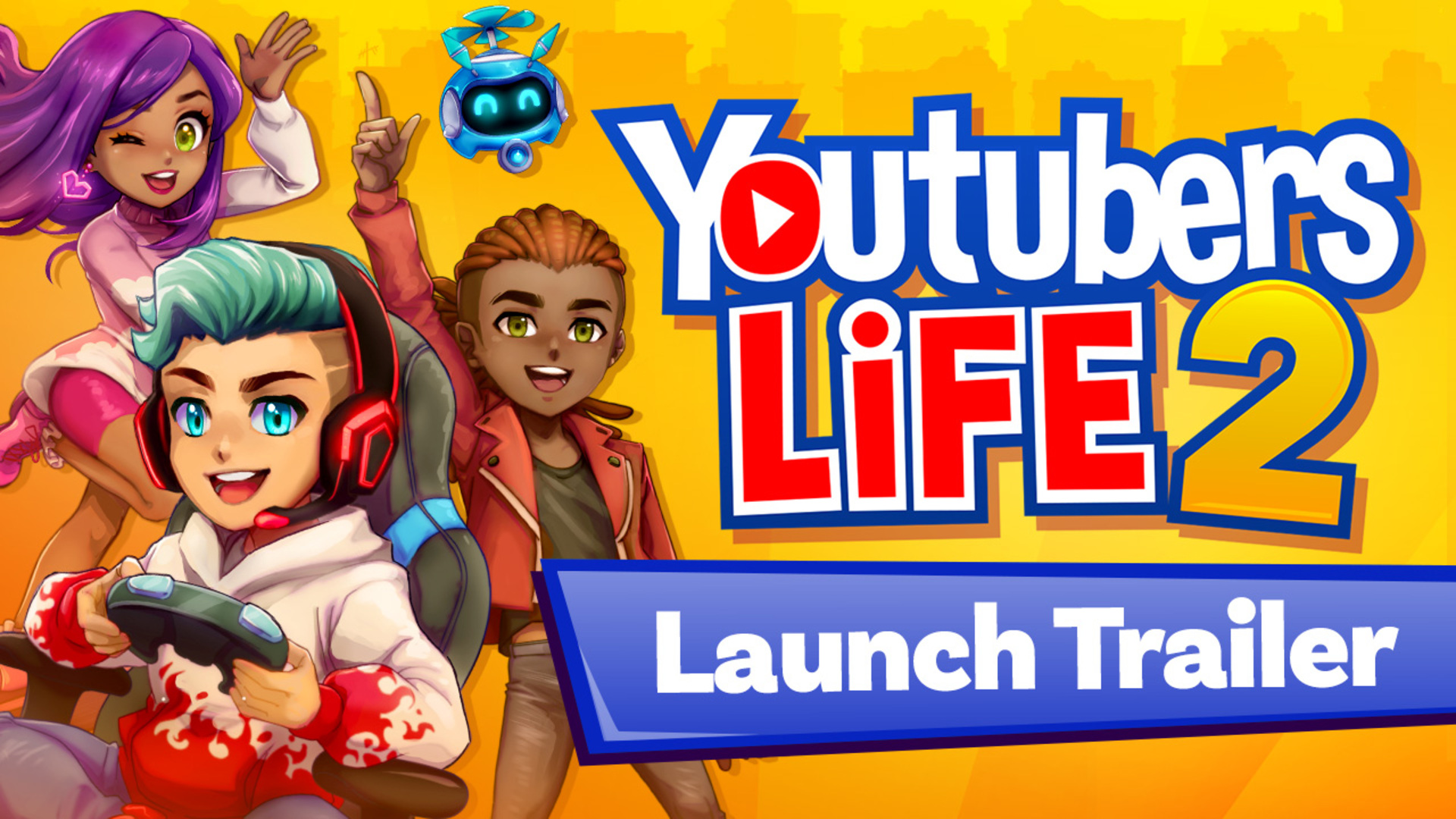 slide-thumbnail