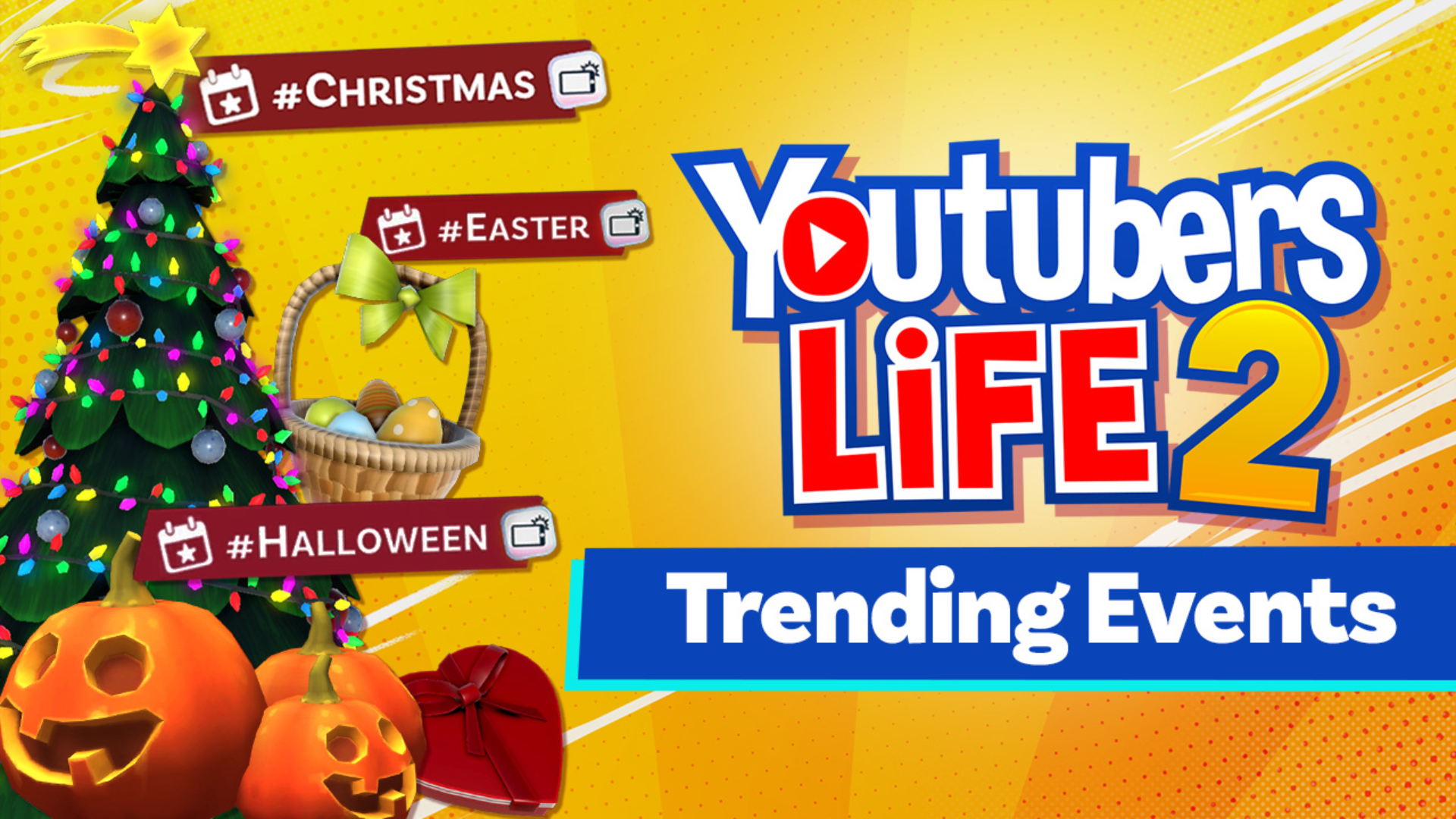 slide-thumbnail
