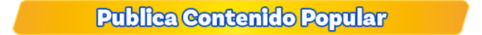 Youtubers Life 2-wg1qs