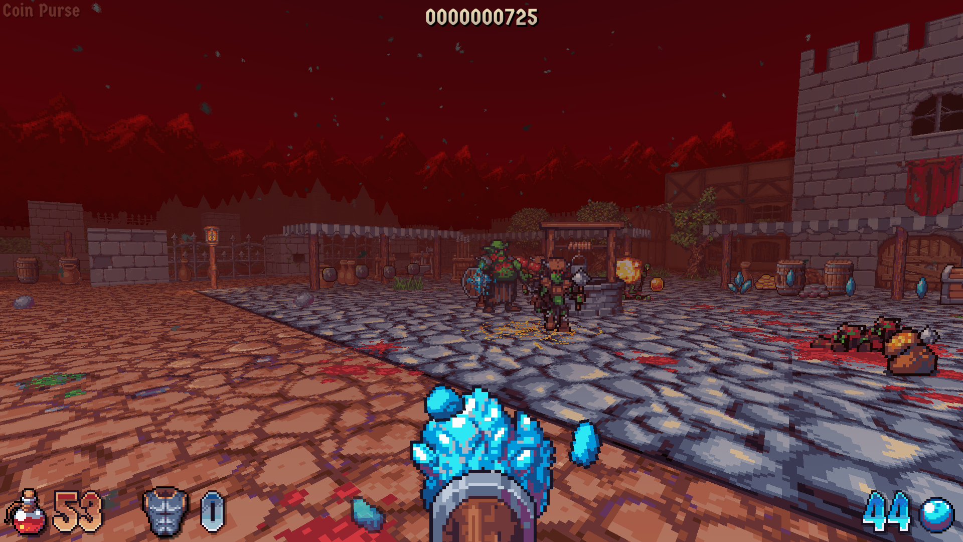 Wizordum-18lkp