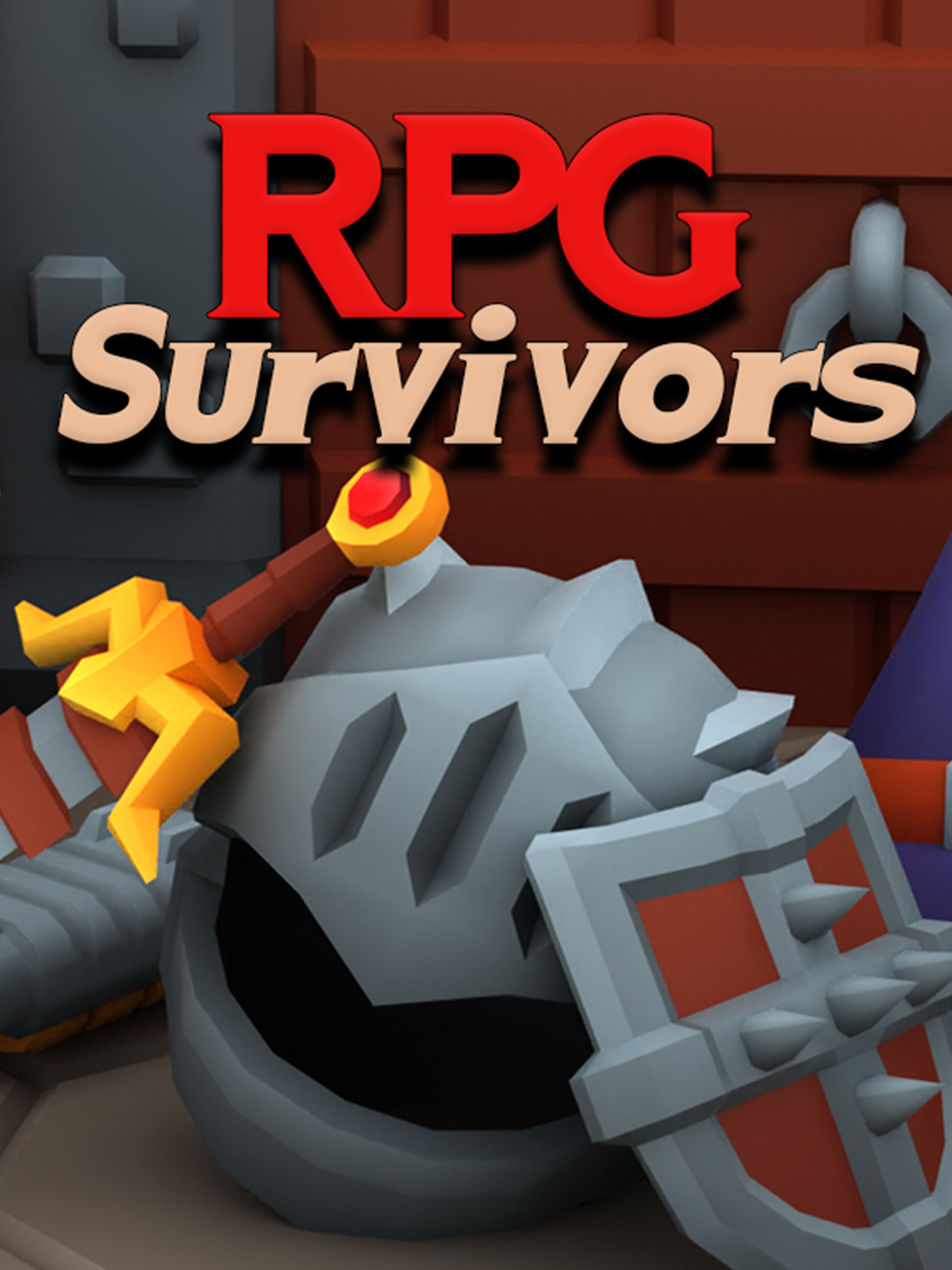 8d369edc-85dd-a105-5abd-41021c79627f