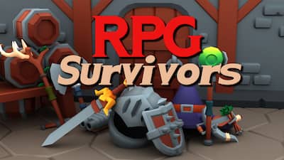 RPG Survivors