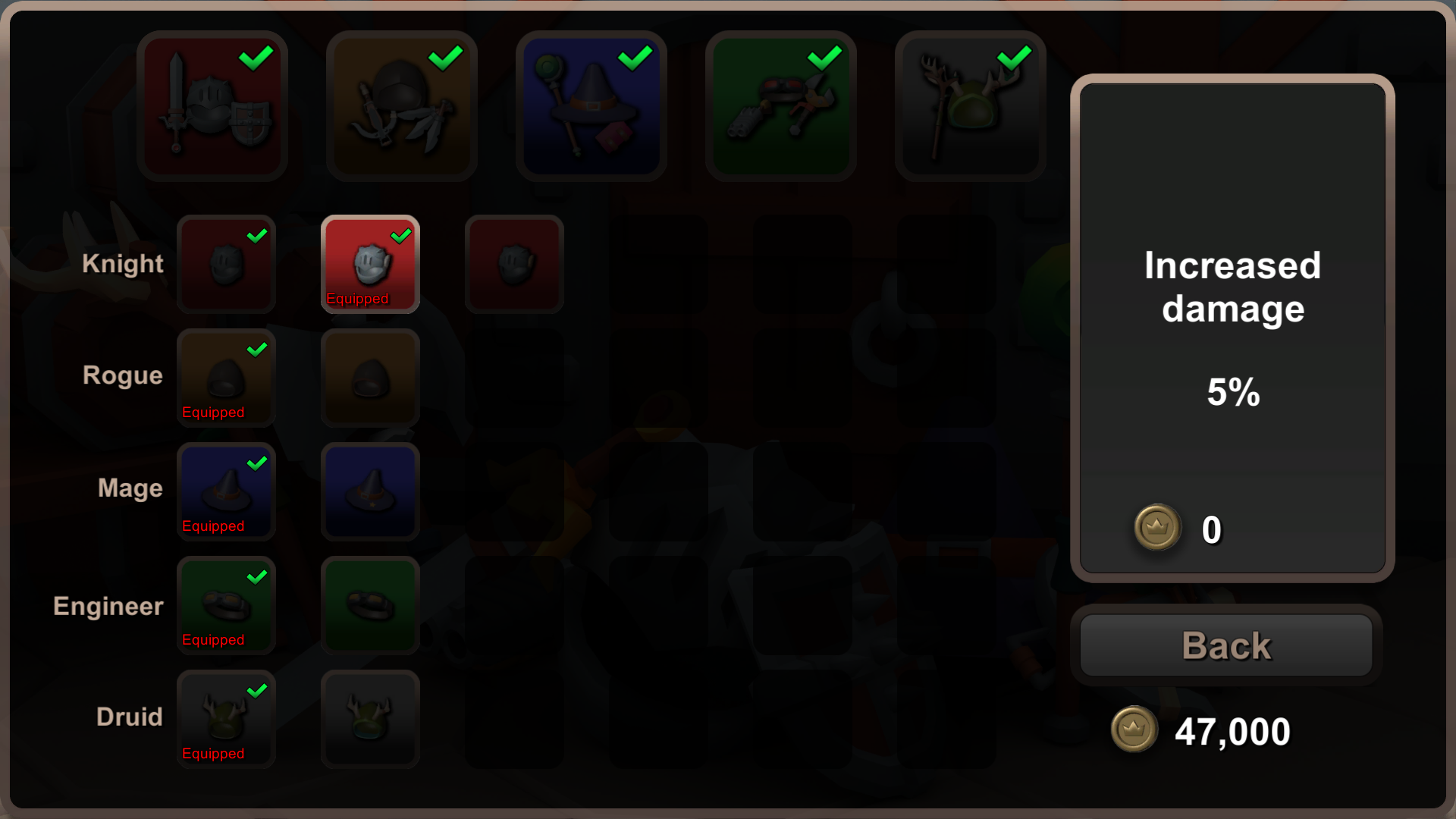 RPG Survivors-pcp0e