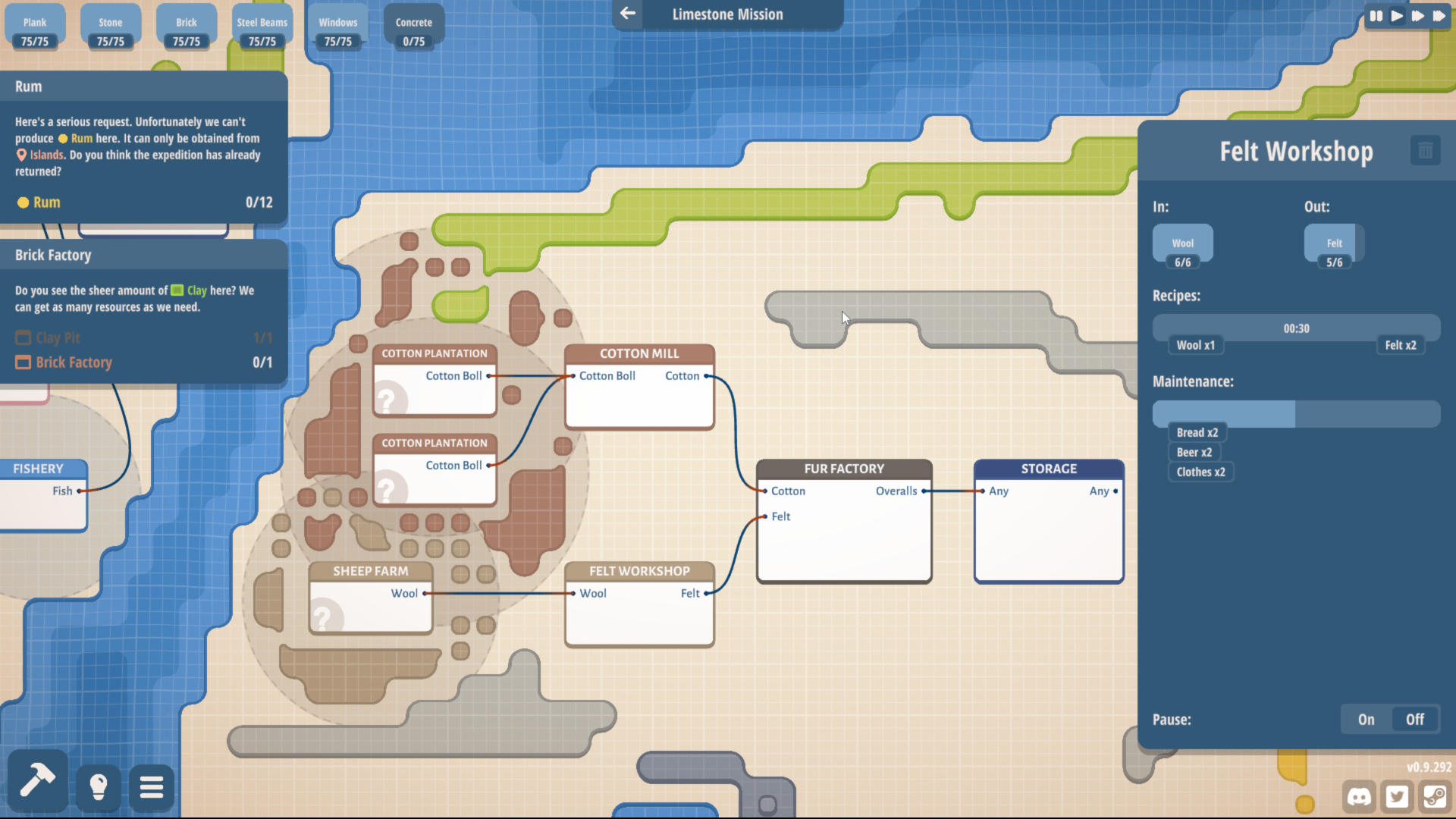Masterplan Tycoon-12ucb