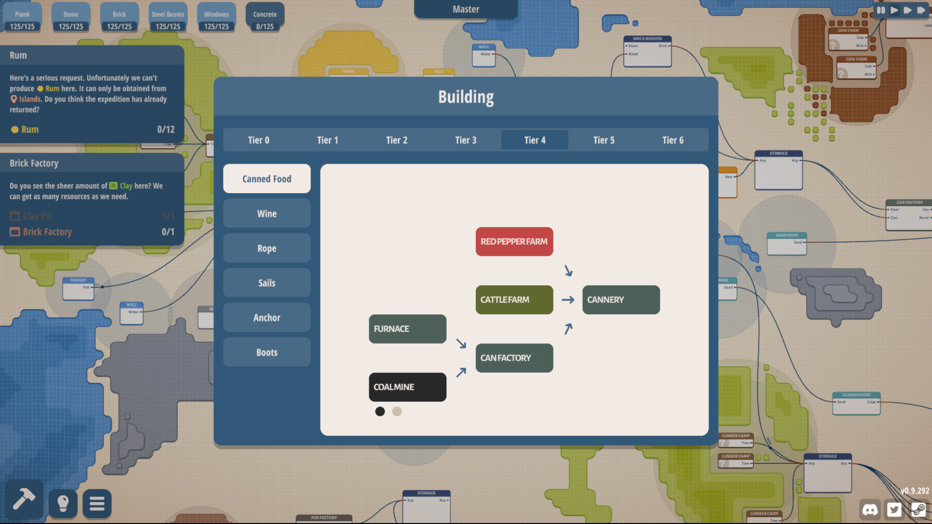 Masterplan Tycoon-1hmun