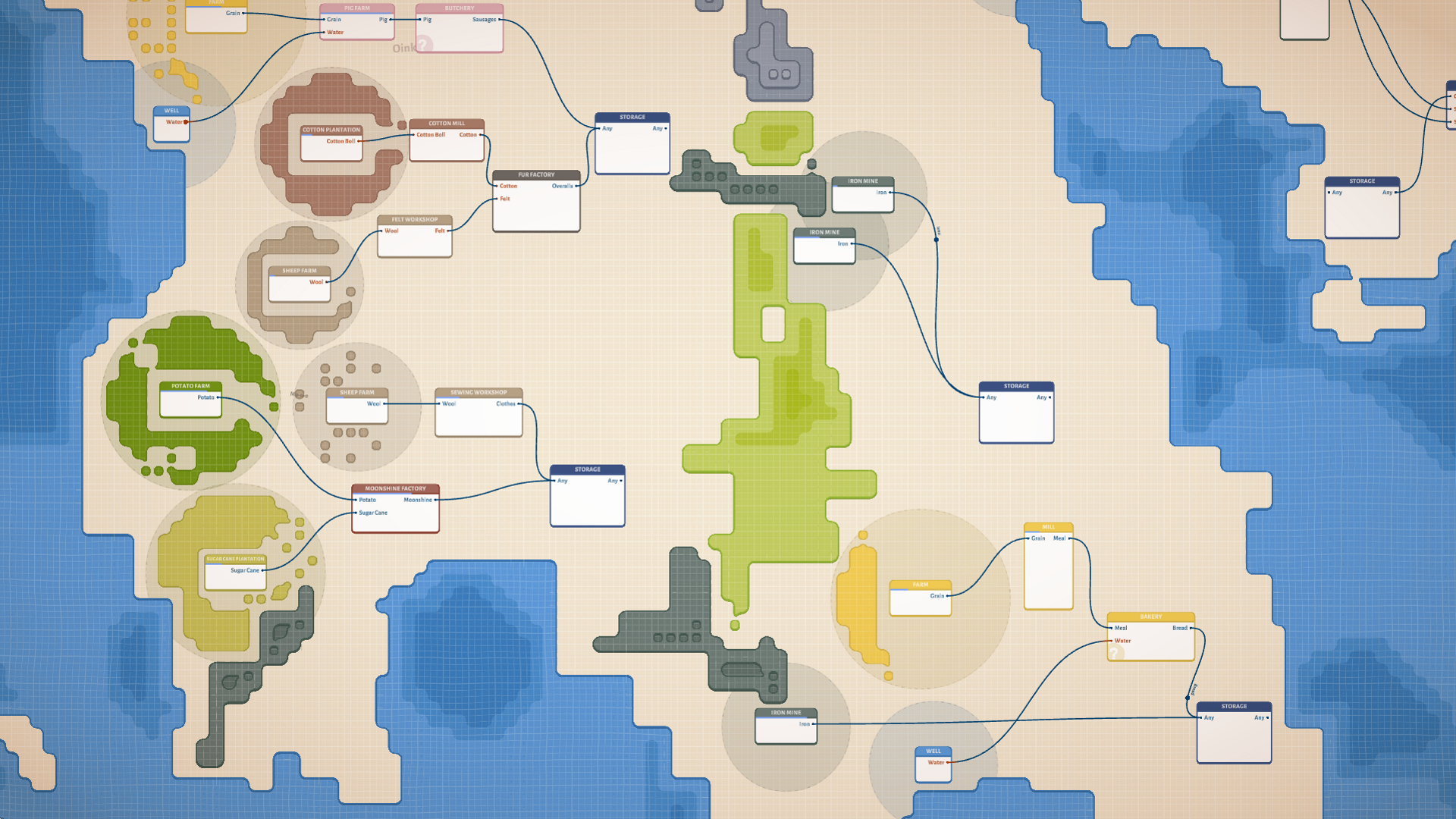 Masterplan Tycoon-1i0gt