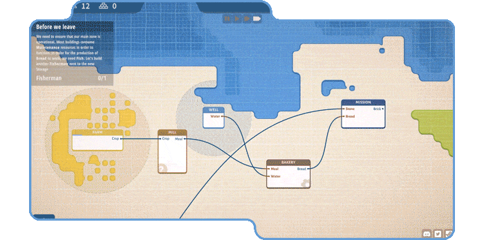 Masterplan Tycoon-1wjws