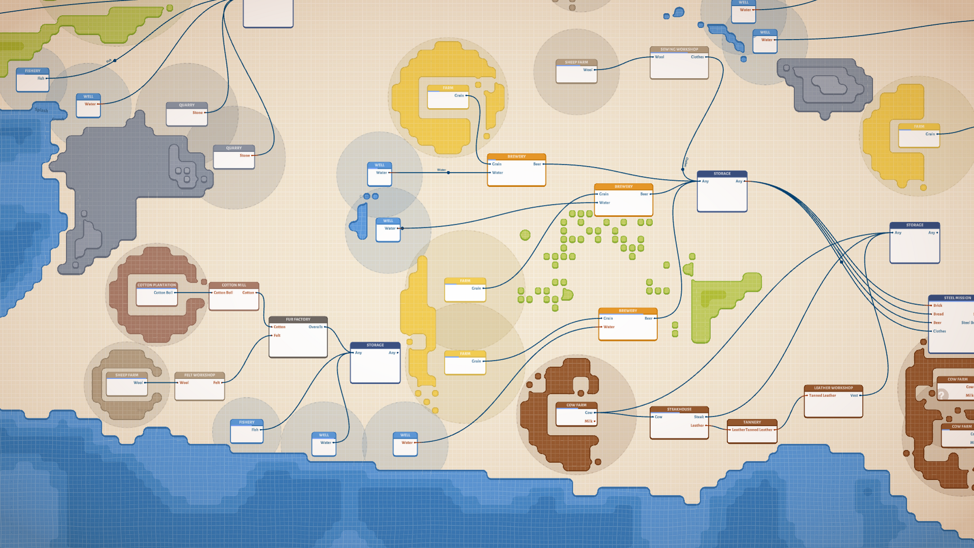 Masterplan Tycoon-71sky