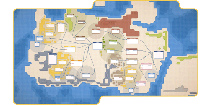 Masterplan Tycoon-gr9jr