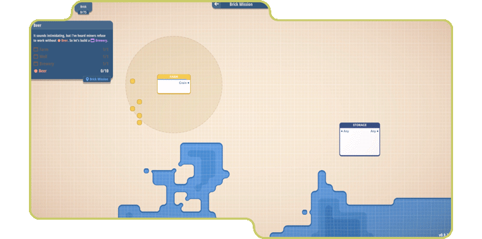 Masterplan Tycoon-yc0st