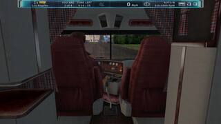 Rig'n'Roll screenshot 2
