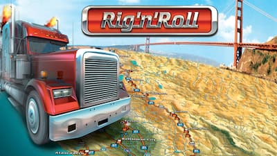 Rig'n'Roll