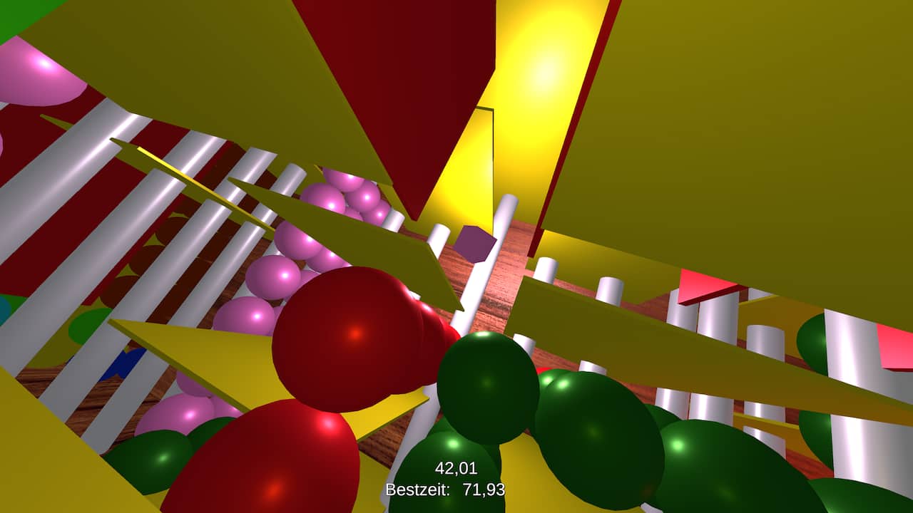Carousel slide 1