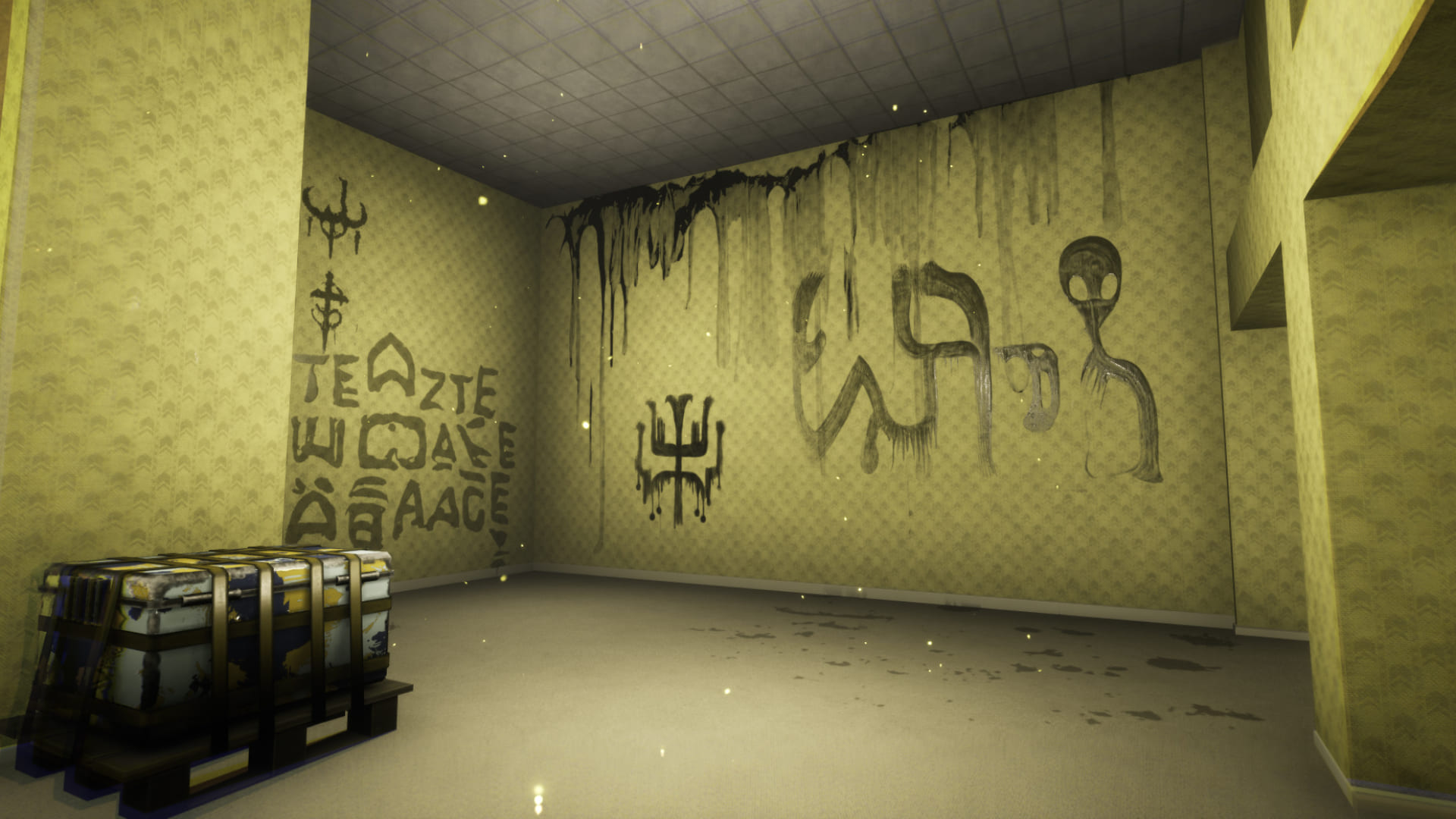 screenshot4