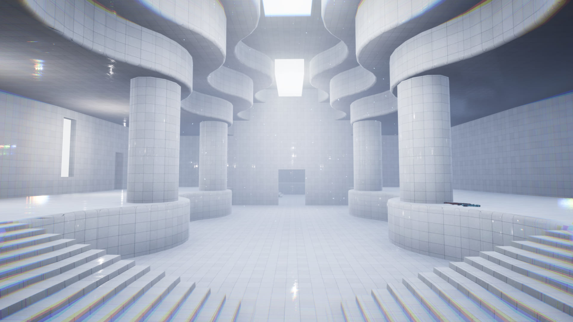 screenshot2