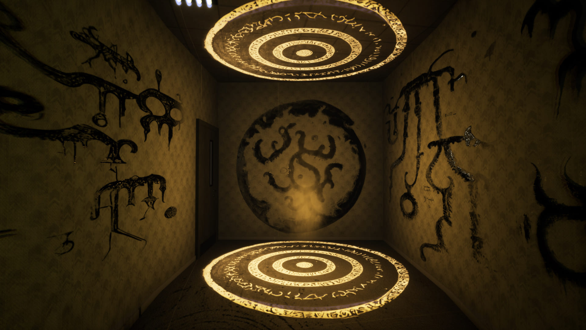 screenshot3